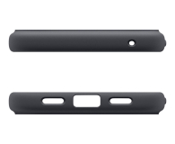 Spigen Nano Pop Mag Magsafe Google Pixel 10 / 10 Pro Black Sesame - 1354454 - zdjęcie 8